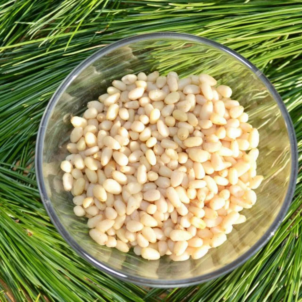 Premium kernels